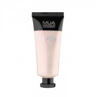 MUA Pro/Base Glow Primer UV 30g