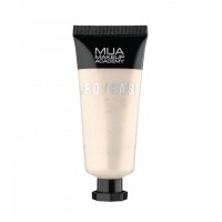MUA Pro/Base Glow Primer Virtual 30g