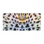 MUA 10 Shade Palette Metamorphosis MUA 10 Shade Palette Metamorphosis