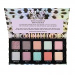 MUA 10 Shade Palette Metamorphosis MUA 10 Shade Palette Metamorphosis