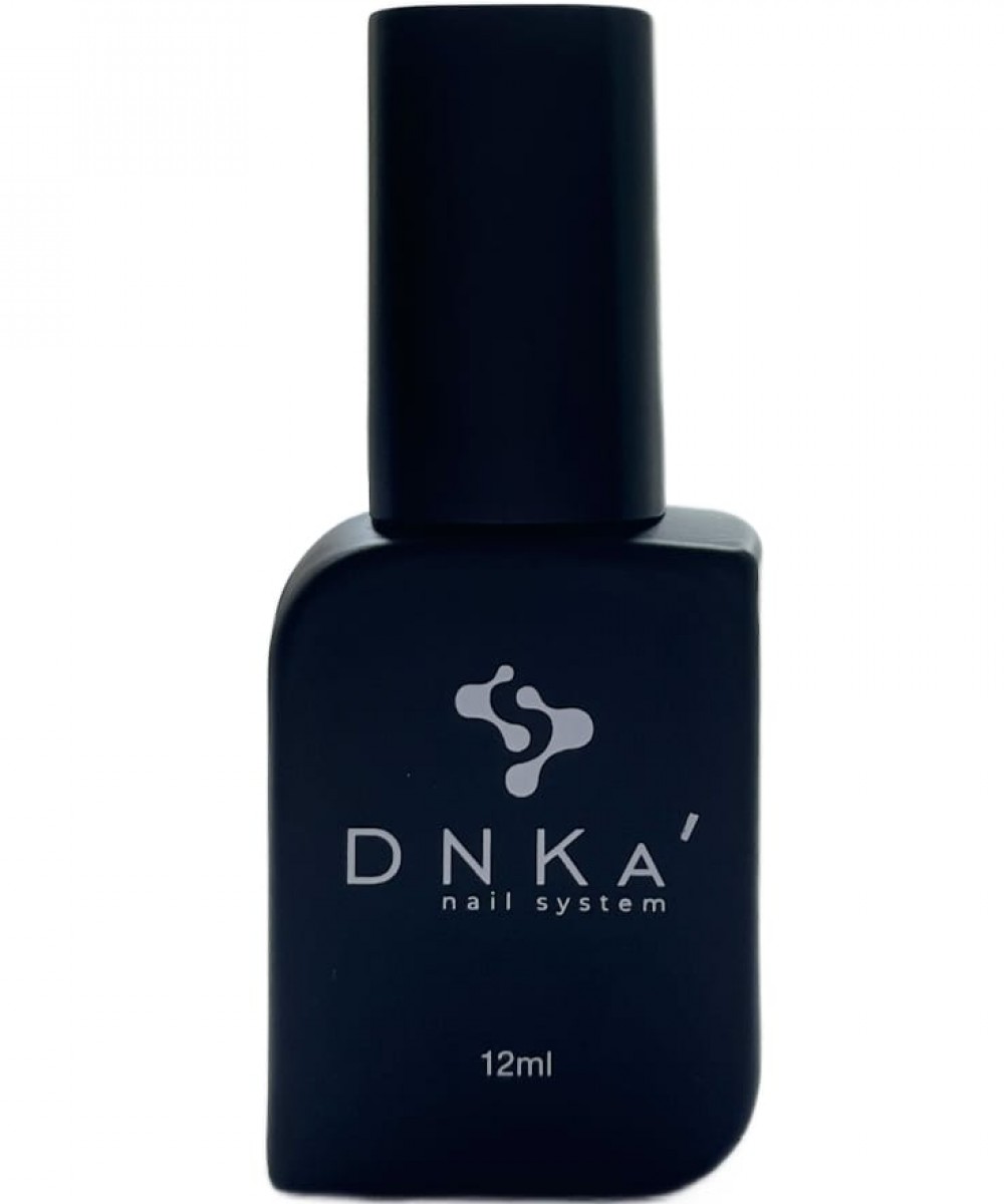 DNKa Top Coat No Wipe 12ml **