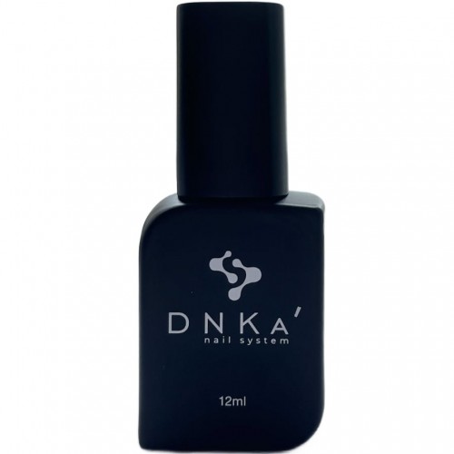 DNKa Top Coat No Wipe 12ml **