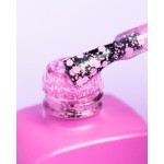 DNKa Top Coat Sakura 12ml DNKa Top Coat Sakura 12ml