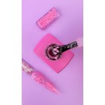 DNKa Top Coat Sakura  12ml