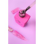 DNKa Top Coat Sakura  12ml