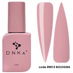 DNKa Cover Top Coat #0013 Bologna 12ml DNKa Cover Top Coat #0013 Bologna 12ml