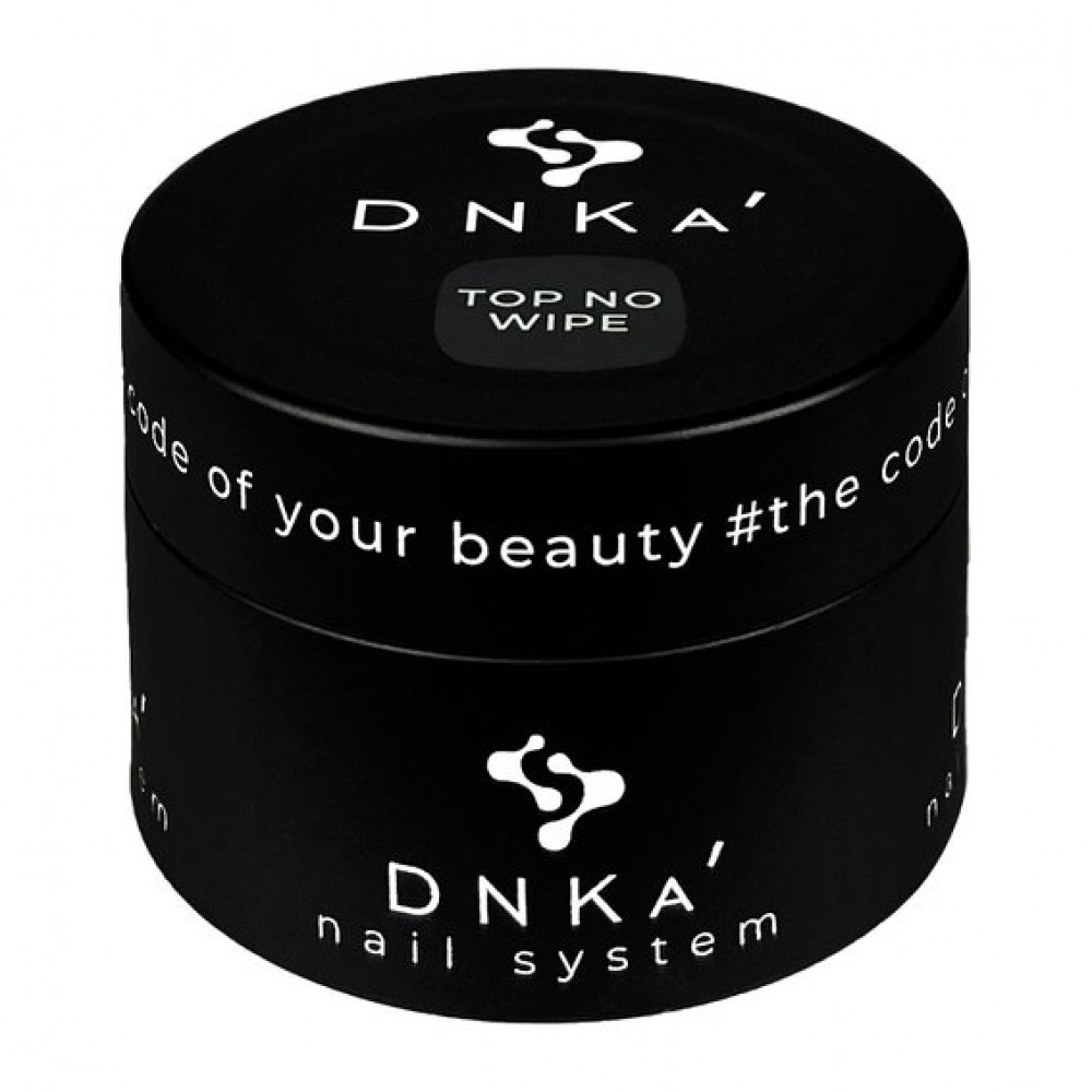 DNKa No Wipe Top Multi 30ml DNKa No Wipe Top Multi 30ml