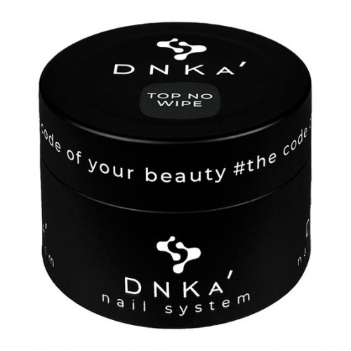 DNKa No Wipe Top Multi 30ml **