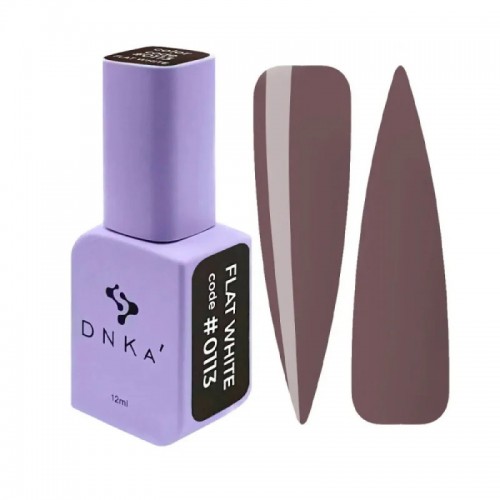 DNKa Color Gel Polish #0113 12ml