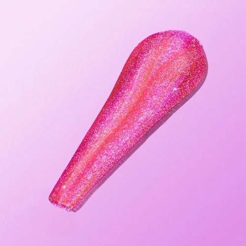 DNKa Color Gel Polish Cat Eye #0136 12ml