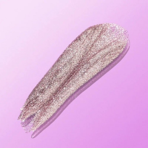 DNKa Color Gel Polish Cat Eye #0137 12ml