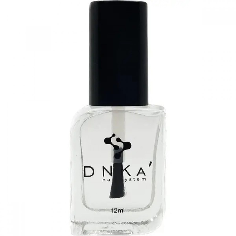 DNKa Ultra Bond Acid-free 12ml DNKa Ultra Bond Acid-free 12ml