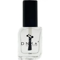DNKa Ultra Bond 12ml