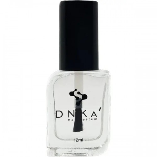 DNKa Ultra Bond 12ml