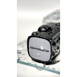 DNKa Dehydrator 12ml DNKa Dehydrator 12ml