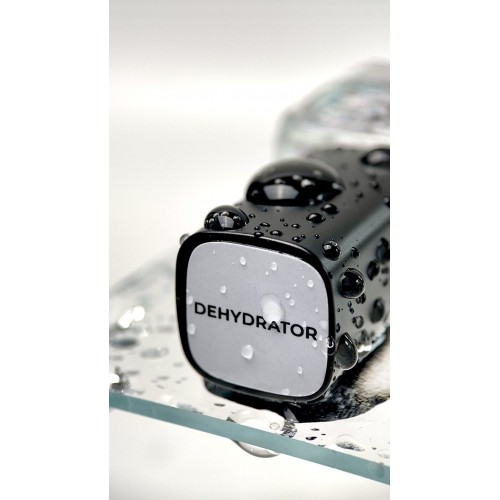 DNKa Dehydrator 12ml