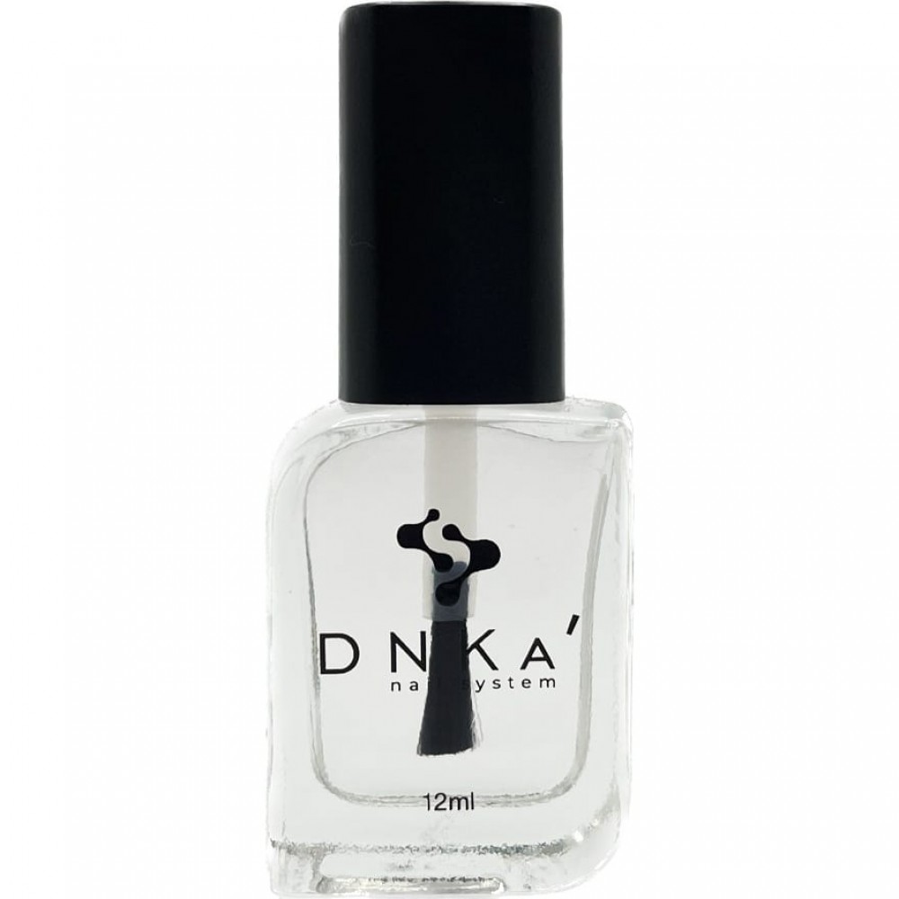 DNKa Dehydrator 12ml DNKa Dehydrator 12ml