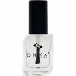 DNKa Dehydrator 12ml DNKa Dehydrator 12ml