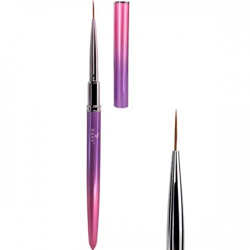 DNKa Liner Brush #0002 11 mm