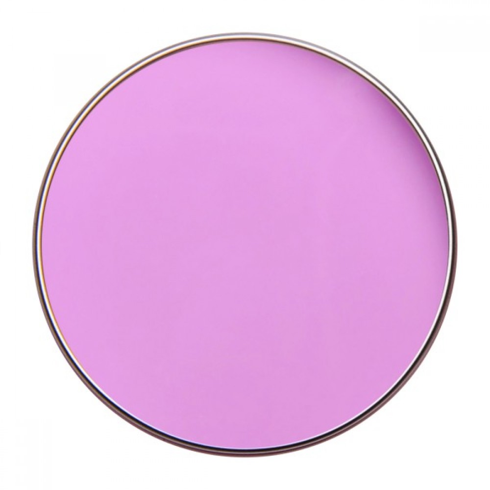 Alezori Gel Medium Prism Lilium 25g  Hema Free