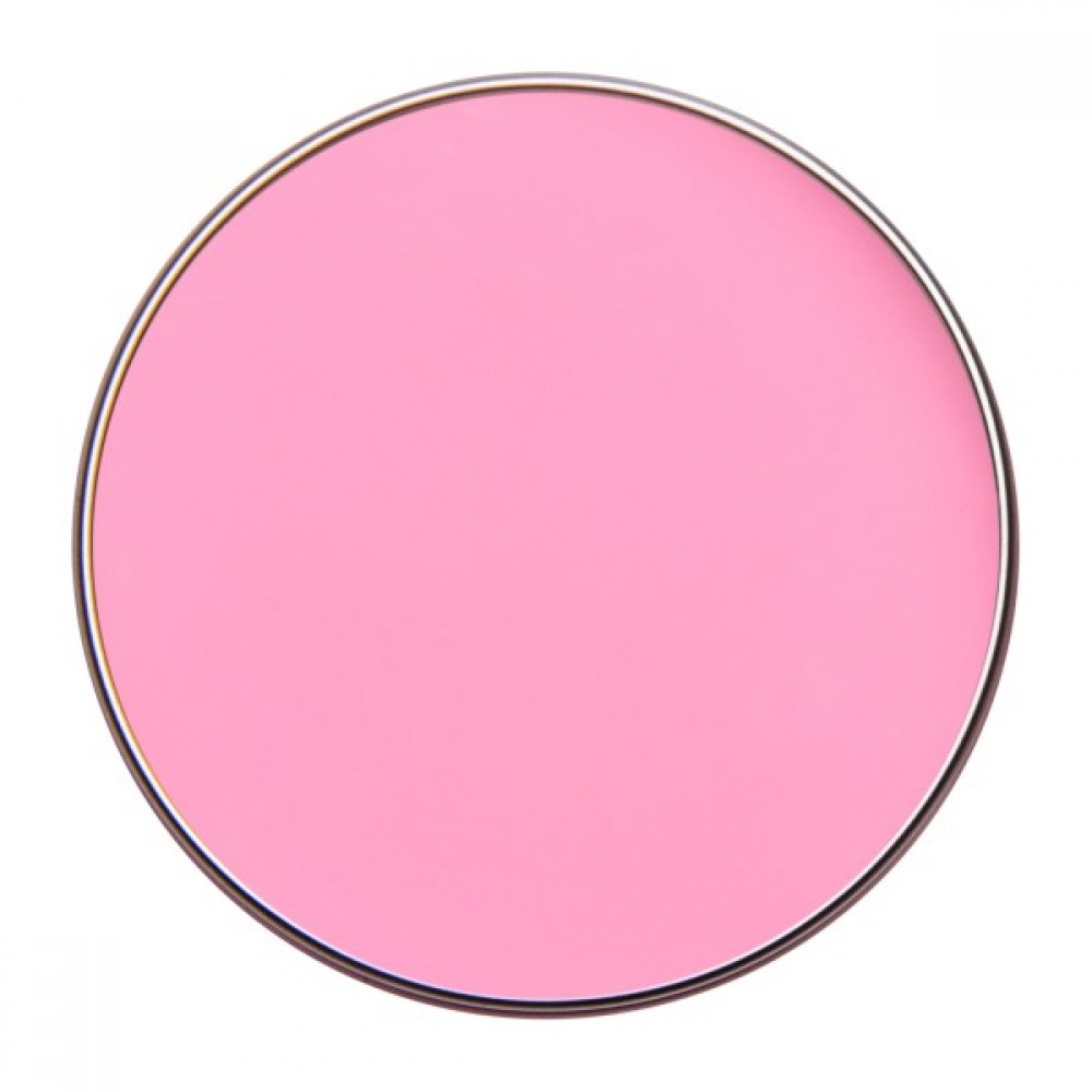 Alezori Gel Medium Prism Bella 25g  Hema Free