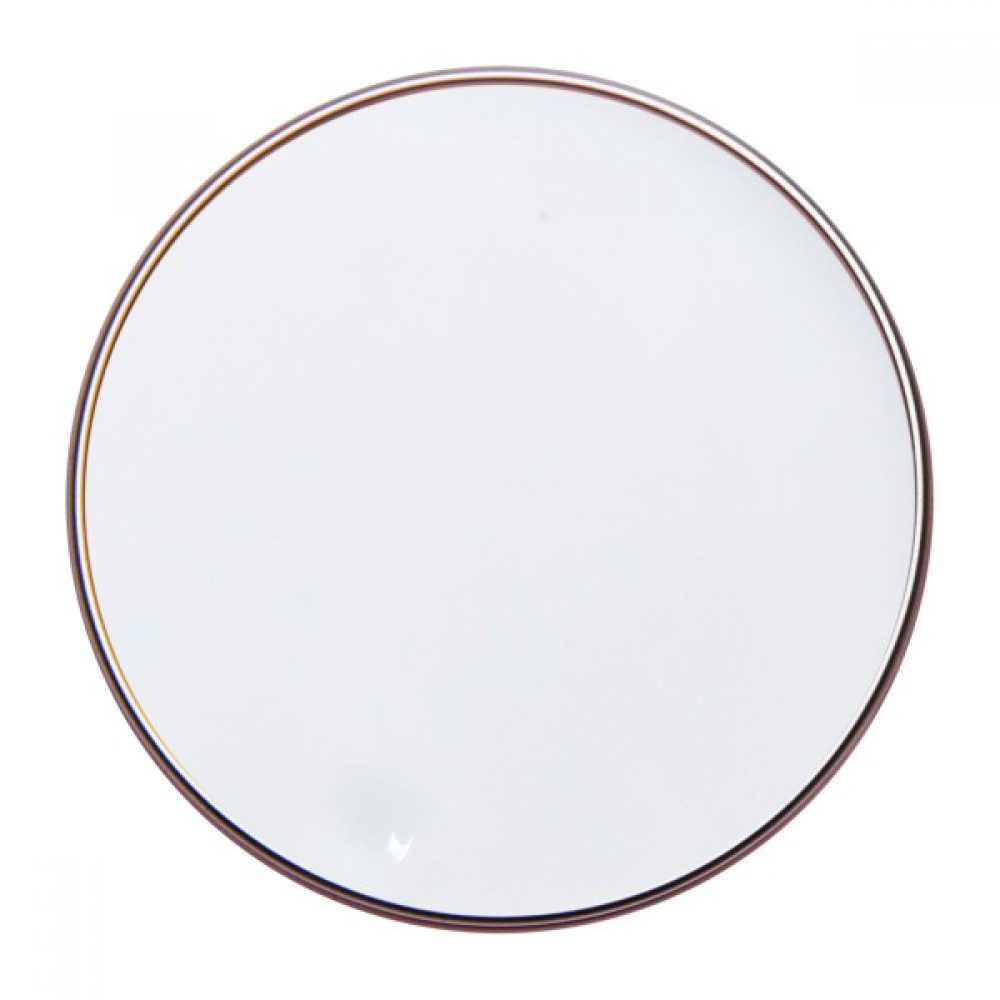 Alezori Gel Medium Zorya Polar 25g  Hema Free