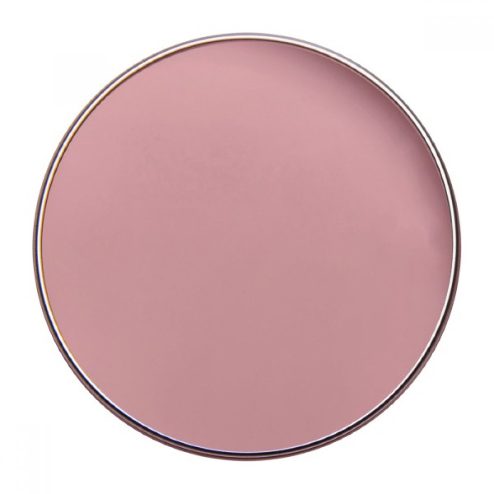 Alezori Gel Medium Zorya Cosmic 25g  Hema Free