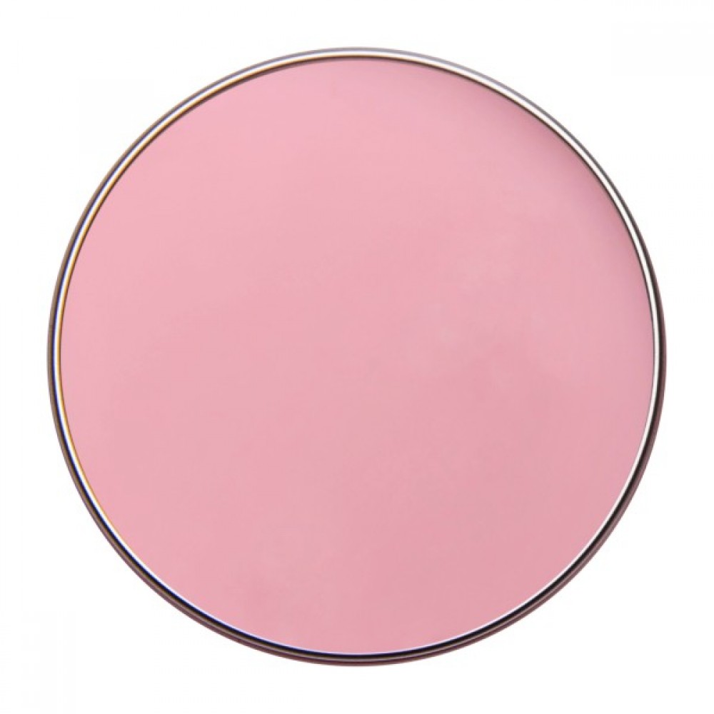 Alezori Gel Medium  Zorya Camelia 25g  Hema Free