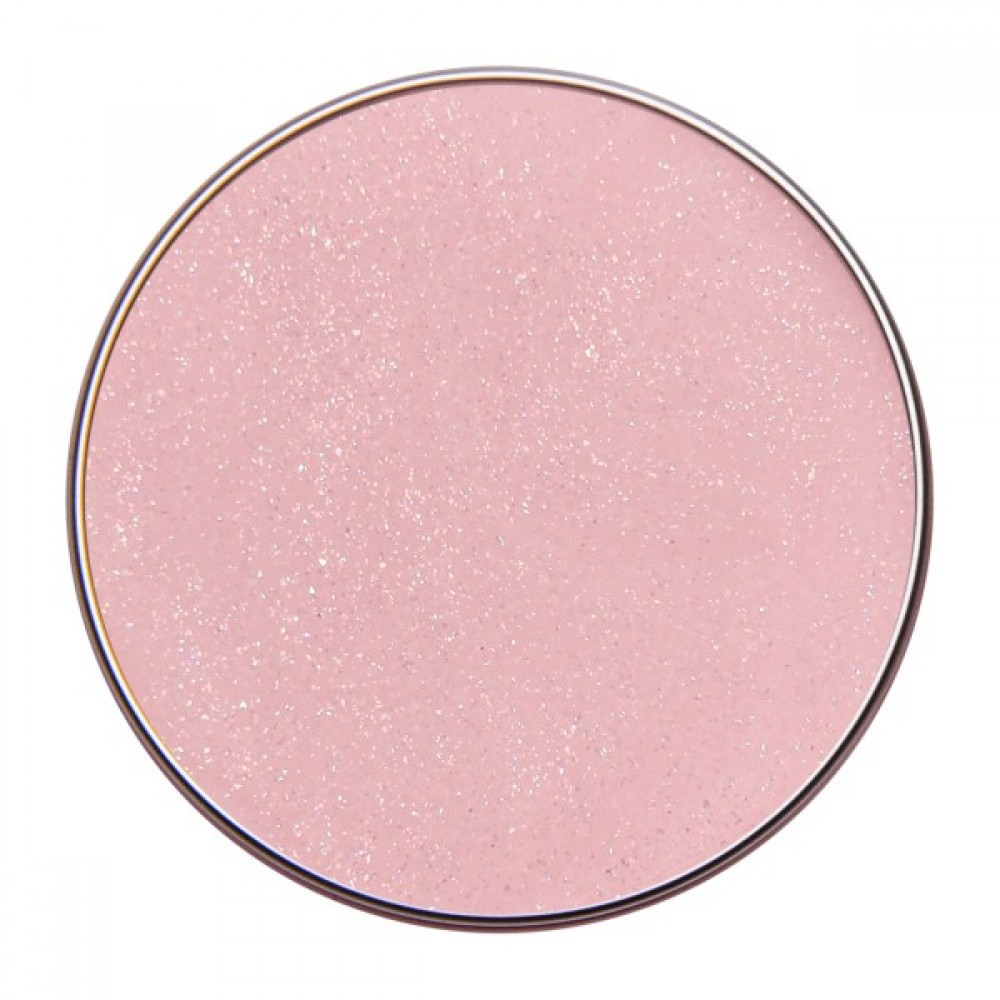 Alezori Gel Medium  Oneiro Venus 25g  Hema Free