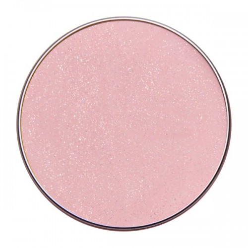 Alezori Gel Medium  Oneiro Venus 25g  Hema Free