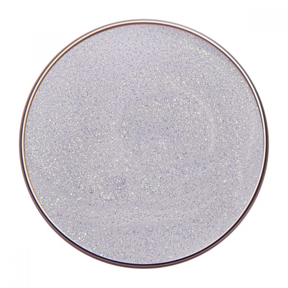 Alezori Gel Medium  Oneiro Sirena 25g  Hema Free