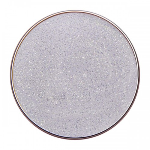 Alezori Gel Medium  Oneiro Sirena 25g  Hema Free