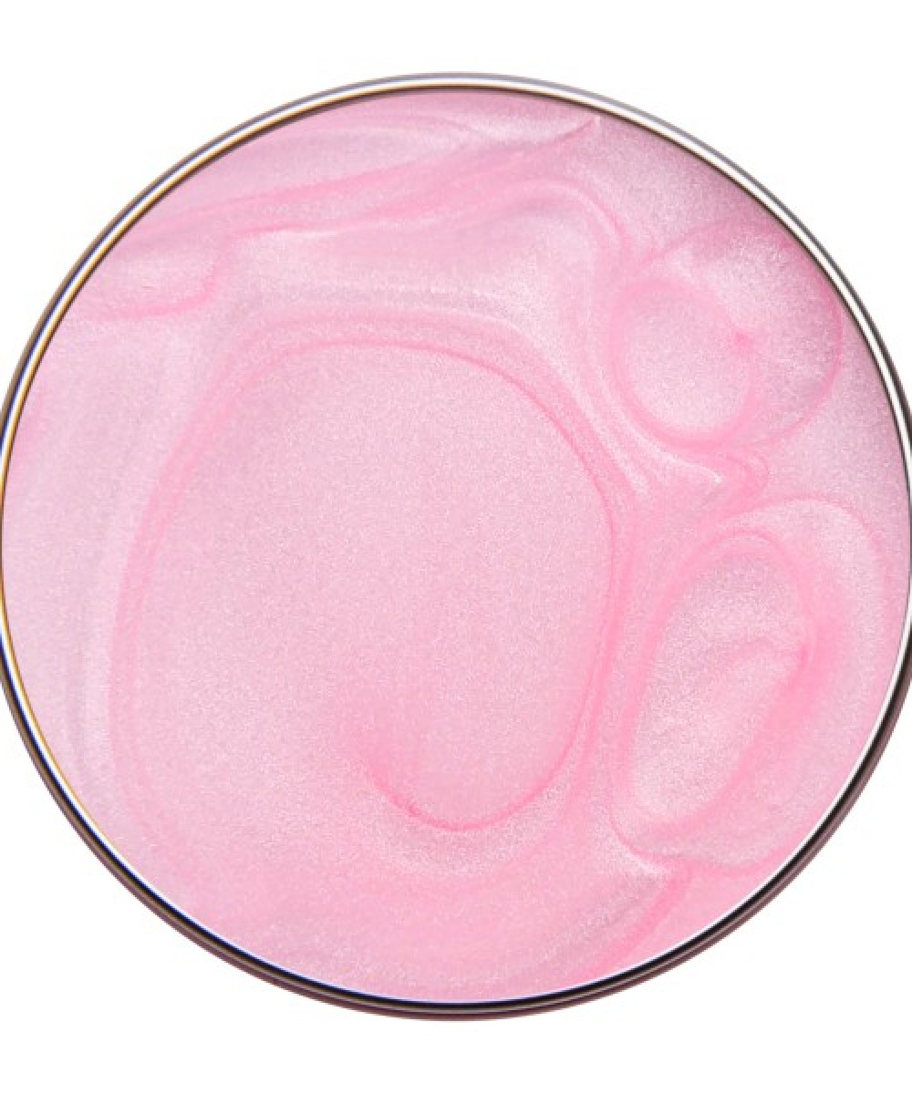 Alezori Gel Medium  Oneiro Orama 25g  Hema Free