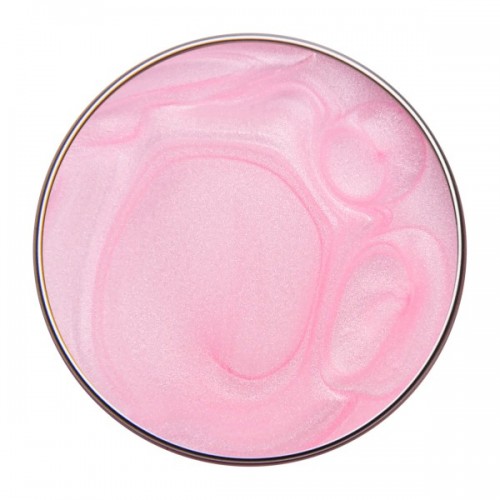 Alezori Gel Medium  Oneiro Orama 25g  Hema Free