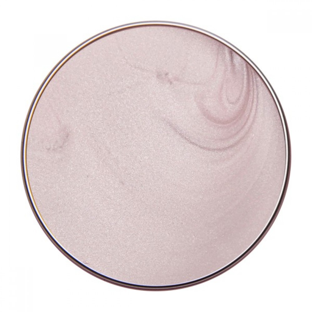 Alezori Gel Medium Oneiro Optasia 25g Hema Free Alezori Gel Medium Oneiro Optasia 25g Hema Free