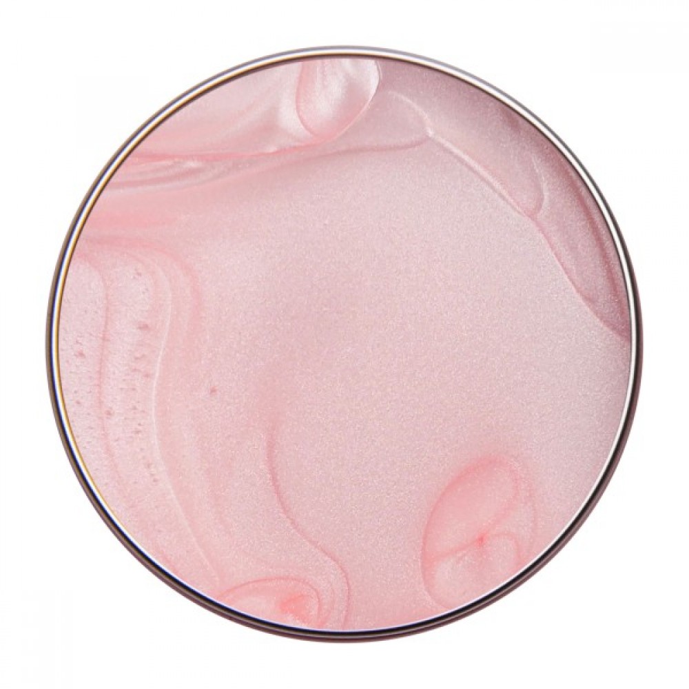 Alezori Gel Medium Oneiro Odele 25g Hema Free