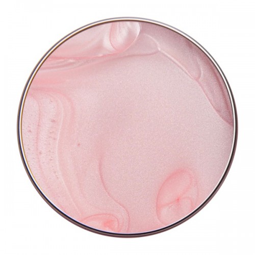 Alezori Gel Medium Oneiro Odele 25g Hema Free