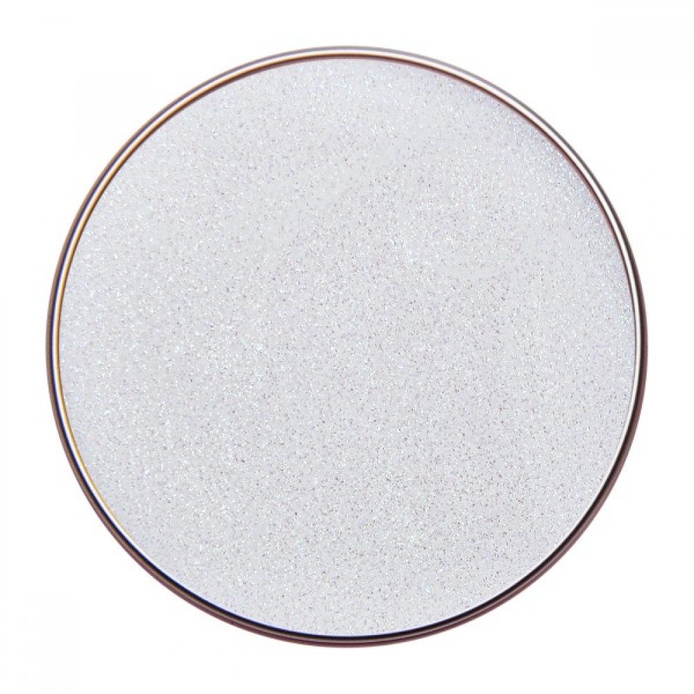Alezori Gel Medium Oneiro Nufato 25g Hema Free