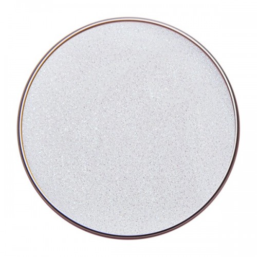 Alezori Gel Medium Oneiro Nufato 25g Hema Free