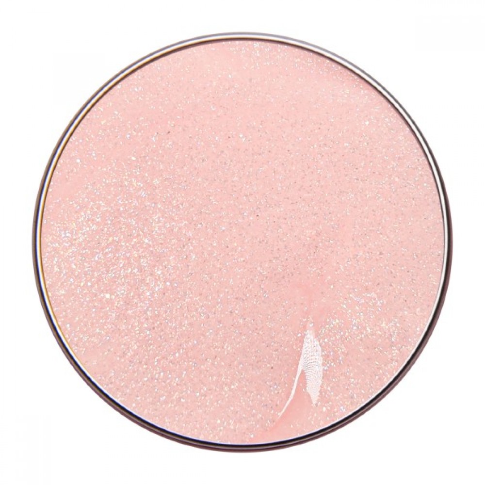 Alezori Gel Medium Oneiro Nerida 25g Hema Free