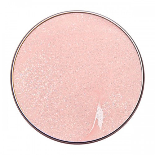 Alezori Gel Medium Oneiro Nerida 25g Hema Free