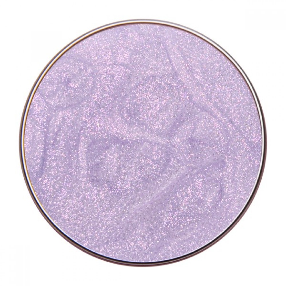 Alezori Gel Medium Oneiro Mermaid 25g Hema Free