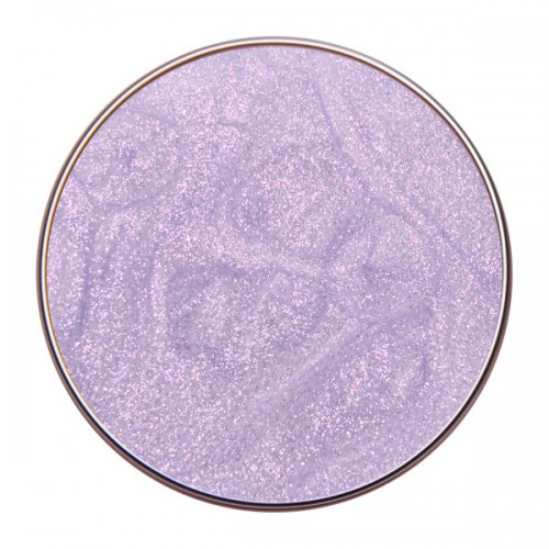 Alezori Gel Medium Oneiro Mermaid 25g Hema Free