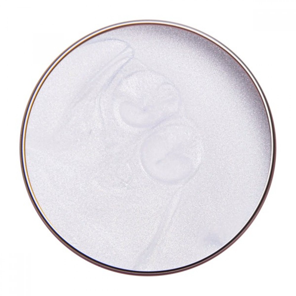 Alezori Gel Medium Oneiro Greta 25g Hema Free