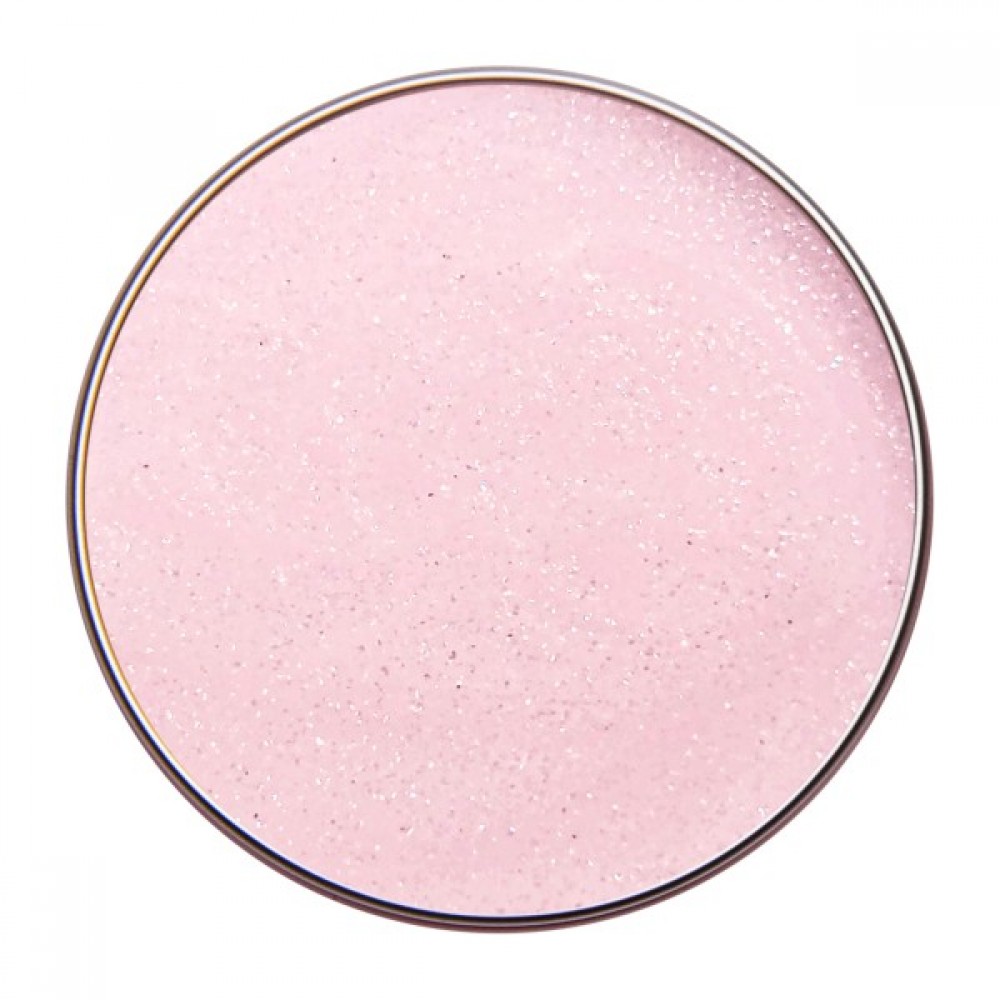 Alezori Gel Medium Oneiro Derya 25g Hema Free Alezori Gel Medium Oneiro Derya 25g Hema Free