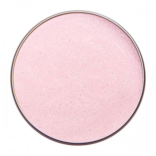 Alezori Gel Medium Oneiro Derya 25g Hema Free