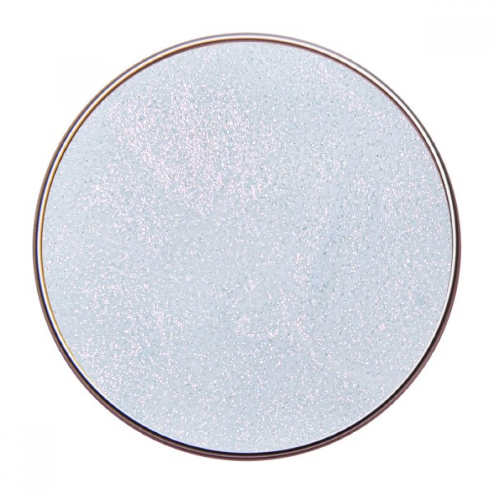 Alezori Gel Medium Oneiro Cleo 25g Hema Free