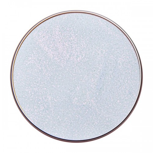 Alezori Gel Medium Oneiro Cleo 25g Hema Free