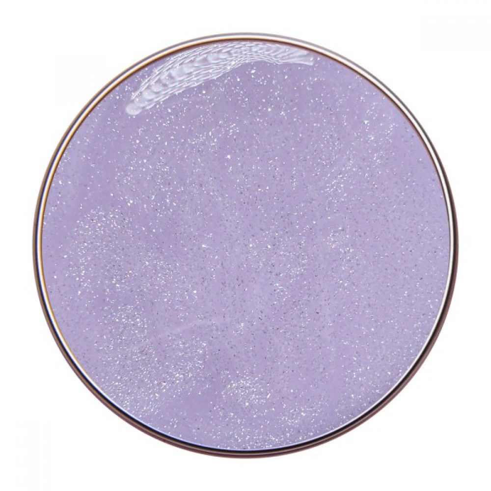 Alezori Gel Medium Oneiro Astrid 25g Hema Free