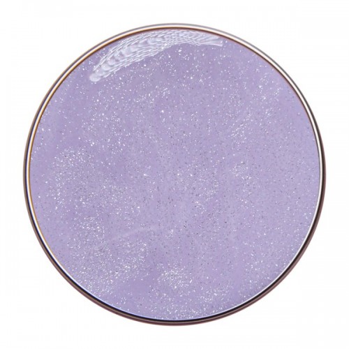Alezori Gel Medium Oneiro Astrid 25g Hema Free
